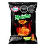 MAIZITOS HABANERO LIMON