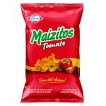 MAIZITOS TOMATE FAMILIAR