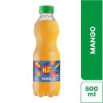 MANGO HIT X500ML
