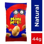 MANIMOTO TRADICIONAL