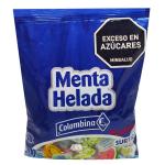 MENTA HELADA SURTIDA X100