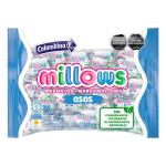 MILLOWS OSO 50UND X 5GR