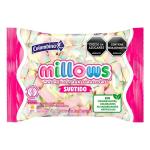 MILLOWS SURTIDO X145GR
