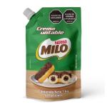 MILO UNTABLE 1KL