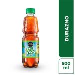 MR TEA DURAZNO X500