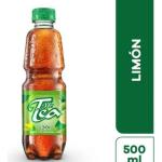 MR TEA LIMON X500