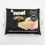 GALLETAS NOEL BAILEYS