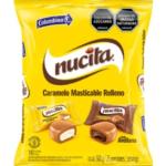 NUCITA MASTICABLE X100