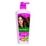 NUTRIBELA SHAMPOO BIOKERATINA