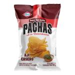 PACHAS AJI CASERO 105GR - RAMO