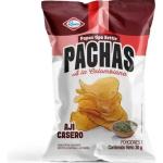 PACHAS AJI CASERO 30GR - RAMO