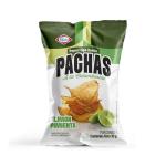 PACHAS LIMON PIMIENTA 30GR - RAMO