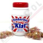 PANDERITOS KIDS X190