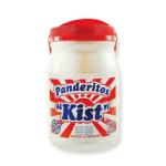 PANDERITOS KIDS X450GR
