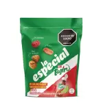 MANI CON TAJIN - LA ESPECIAL