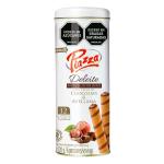 PIAZZA DELEITE 120GR