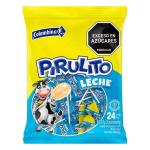 TIPITIN PIRULITO LECHE