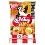 POPETAS MIX