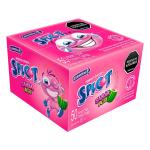 SPLOT SANDIA ACID