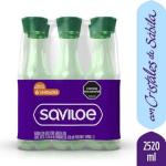 SAVILOE X6 UND