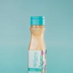 MILAGROS SHAMPOO ANTICASPA