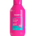 SHAMPOO CONTROL GRASA - POCION