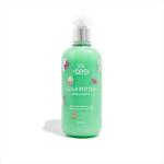 SHAMPOO REPARADO SOS - KABA