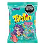 TIPITIN SIRENITA
