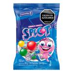 SPLOT BOLA