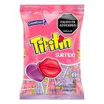 TIPITIN SURTIDO