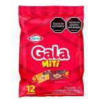 GALA TAJADA MITI SURTIDO