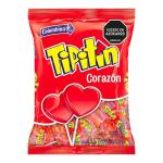 TIPITIN CORAZON