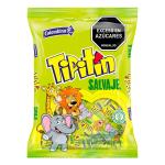 TIPITIN SALVAJE