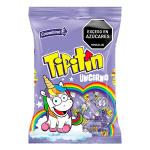 TIPITIN UNICORNIO