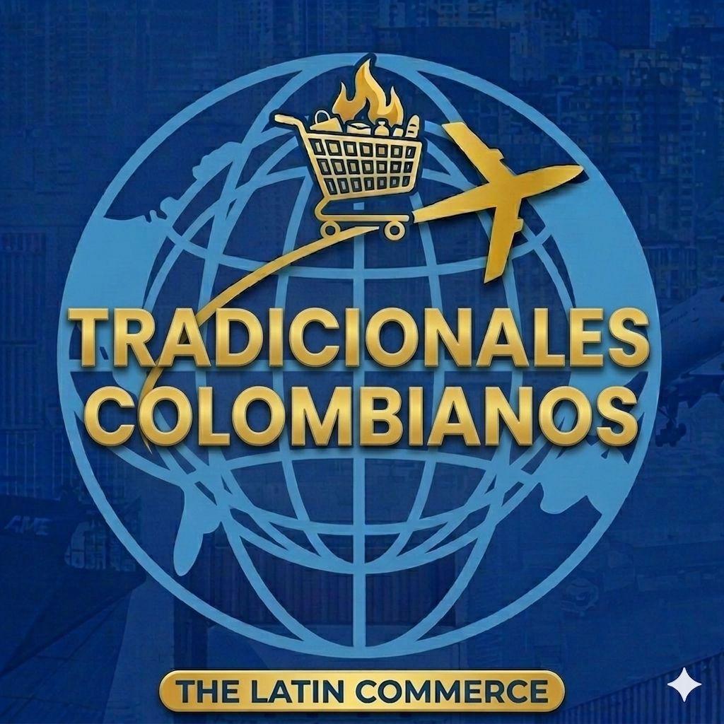 TRADICIONALES COLOMBIANOS