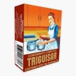 TRIGUISAR 16G