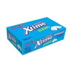 XTIME MENTA