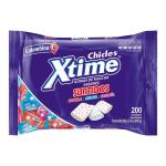XTIME SURTIDO